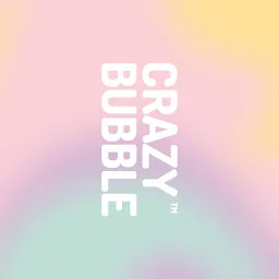 Crazy Bubble