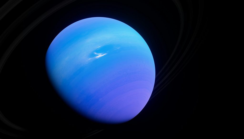 Od Ciemnych Gwiazd po Taniec Czarnych Dziur: Astronomowie Odsłaniają Tajemnice Wszechświata