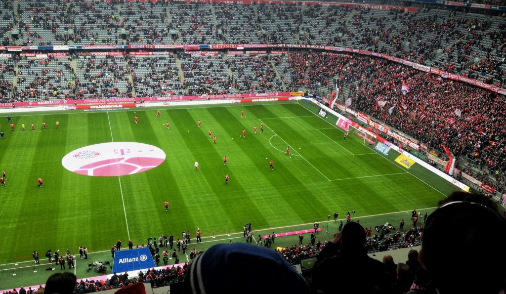 Przebudzenie po londyńskim koszmarze. Blaugrana robi swoje w Kraju Basków